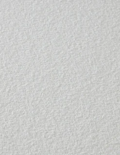 105x200+30 cm - Protetor de colchão em turco - 100% algodão