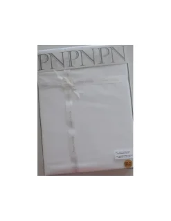 300x260 cm - Saco de edredão percal 200 fios - Portugal Natura