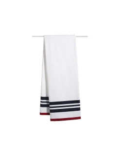100x180 cm - Toalha de praia 100% algodão - BEACH TOWELS