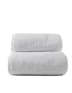 98x195 cm - Toalha P/  Marquesa de massagem, spa e piscina