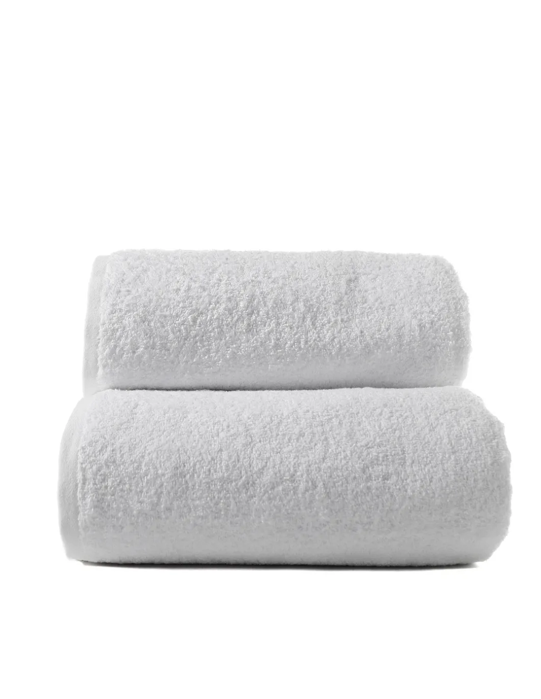 98x195 cm - Toalha P/  Marquesa de massagem, spa e piscina