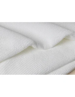 240x240 cm colcha de verao 100% algodão