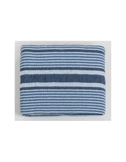 290x260 cm colcha de verao 100% algodão stone wash