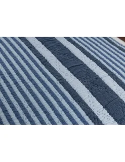 290x260 cm colcha de verao 100% algodão stone wash