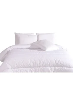 220x240 cm Edredão nordico - 350 gr./m2