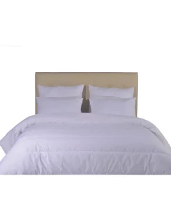 180x220 cm Edredão nordico TREVIRA CS - 350 gr./m2