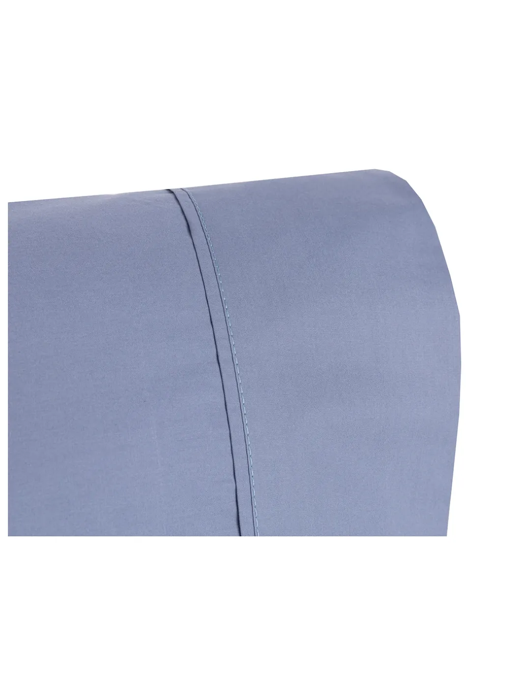 170x290 cm Marbella - Jogo de lençóis 100% algodão percal 200 fios