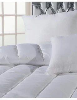 280x240 Edredon nordico de verão - Edredão leve 100 gr./m2